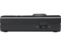 Fender Link I/O Interface Fender Link I/O Interface